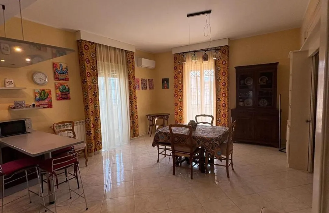 Casaleoni5769-1