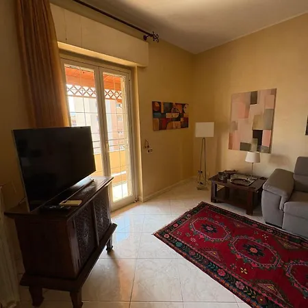 Casaleoni5769-3